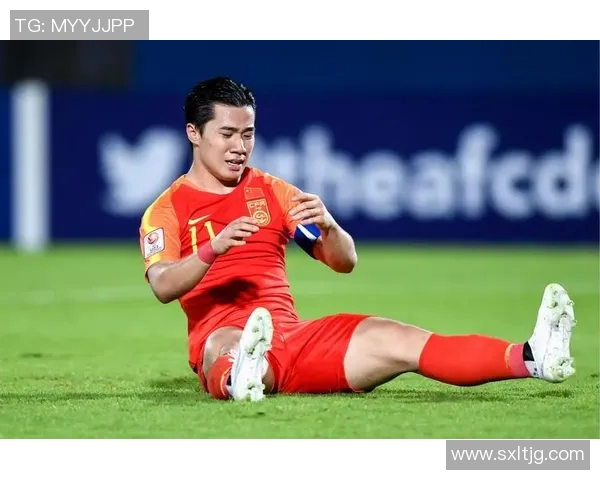 中国足球新闻聚焦国奥足球比赛直播精彩瞬间与赛事分析