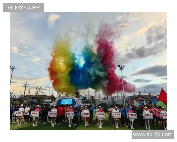 中济海足球比赛直播回放精彩瞬间尽在候鸟湾等你来观看