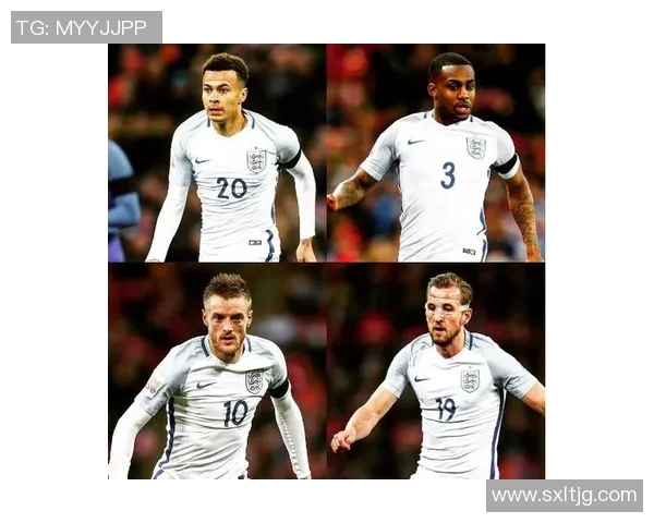 中韩老球员足球友谊赛精彩直播回顾与分析