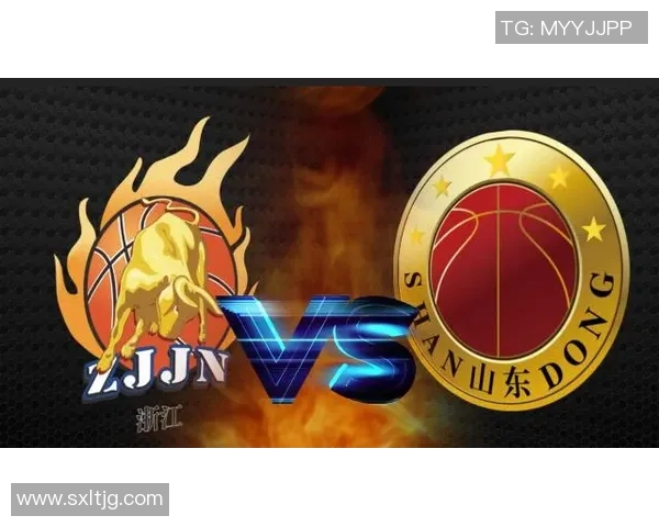 浙江对阵山东精彩直播视频全程回顾与赛后分析尽在这里