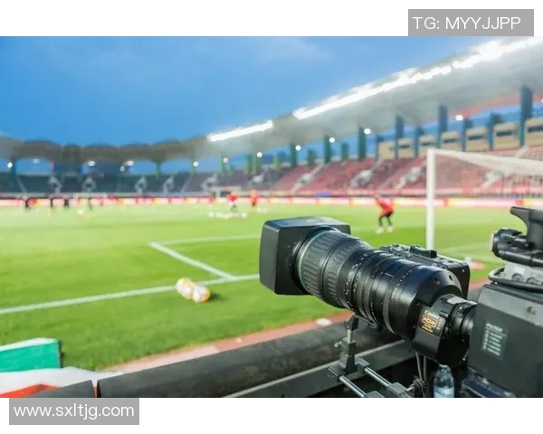 长沙市初中足球比赛直播精彩纷呈球迷热情高涨不容错过