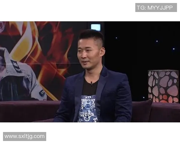 赵冀龙的传奇人生与时代变迁中的奋斗历程探讨