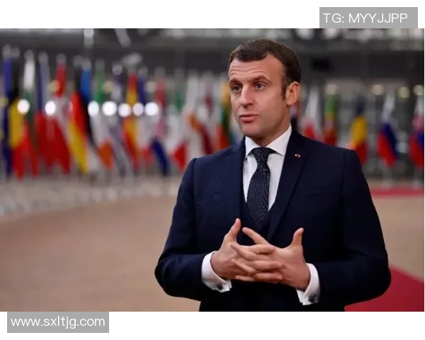 2017年法国与英国兰的精彩对决回顾与分析