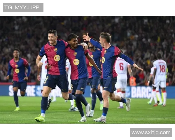 2017年巴萨与黄马激战回顾：经典对决中的荣耀与遗憾