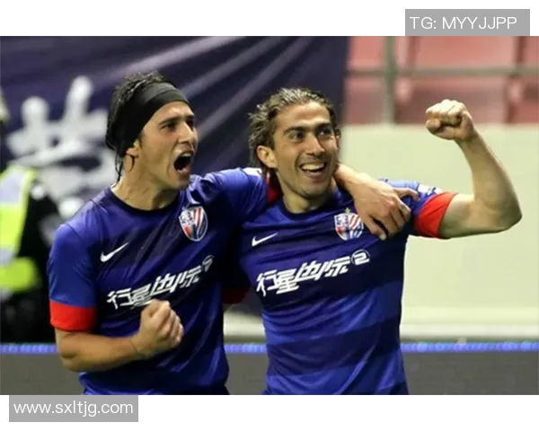 2017年韩国与叙利亚足球赛结果回顾与分析