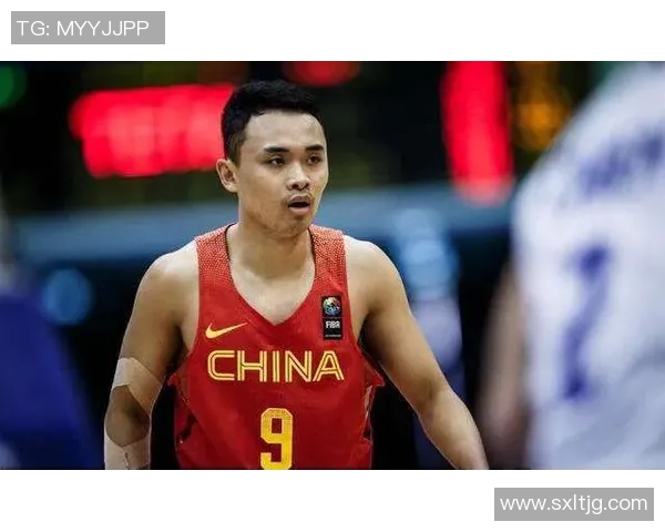 原帅的传奇之路：从默默无闻到璀璨星光的奋斗历程与成长故事