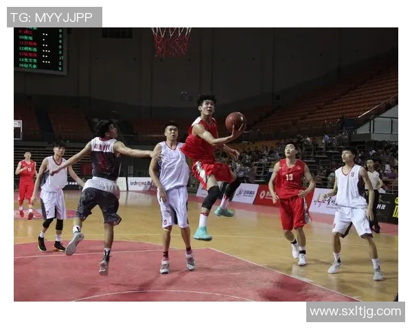 于洪臣的篮球人生与中国篮球发展的深度探讨