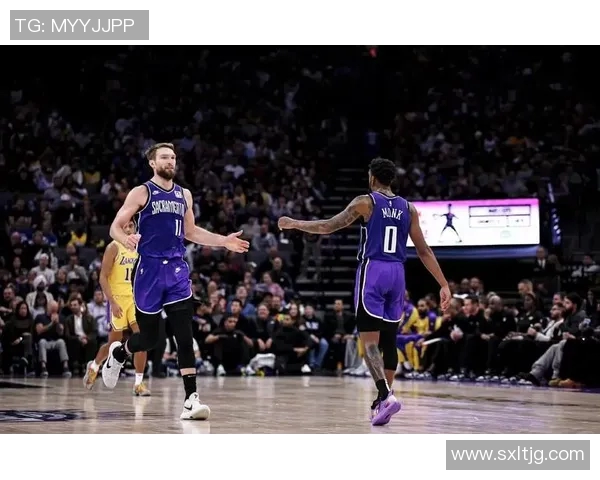 2018年湖人与国王精彩对决直播回顾与赛后分析