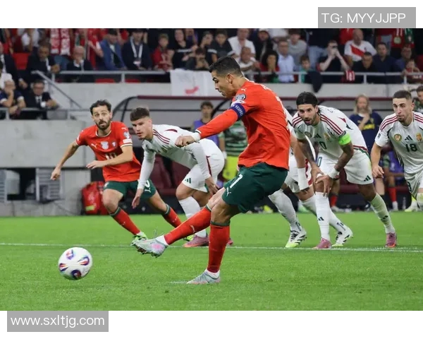 2018年葡萄牙队在世界杯上的精彩表现与激烈对决回顾