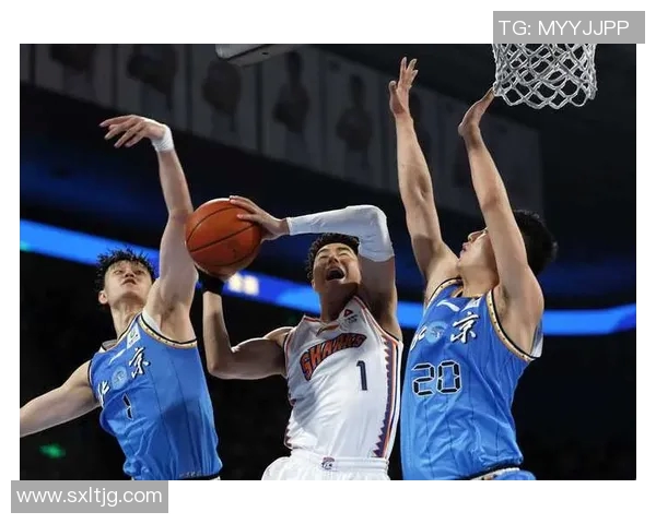 CBA精彩对决视频直播山东队迎战江苏队全场回顾与精彩瞬间解析