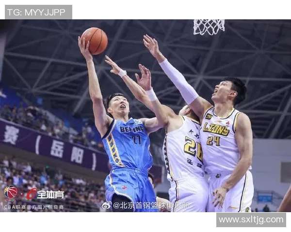 CBA首钢与浙江精彩对决回放分析及赛后点评