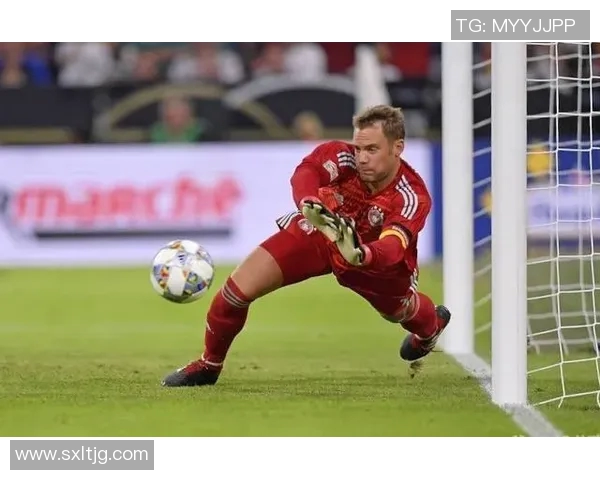 爱沙尼亚与波黑激战在即竞彩分析与投注策略全解析