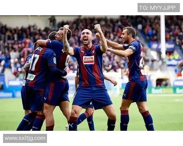 埃瓦尔与皇家社会对决前瞻分析及比赛结果预测