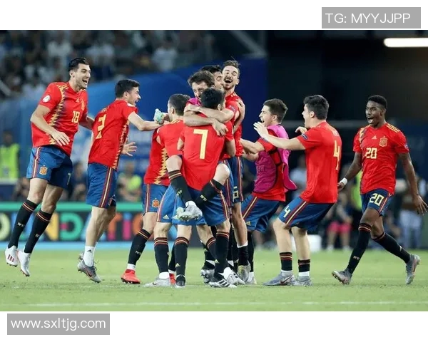 阿瓦伊与克里西的精彩对决分析及赛前预测展望