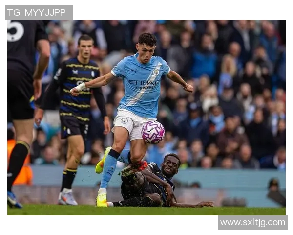 埃弗顿与曼城比赛改期最新消息及影响分析