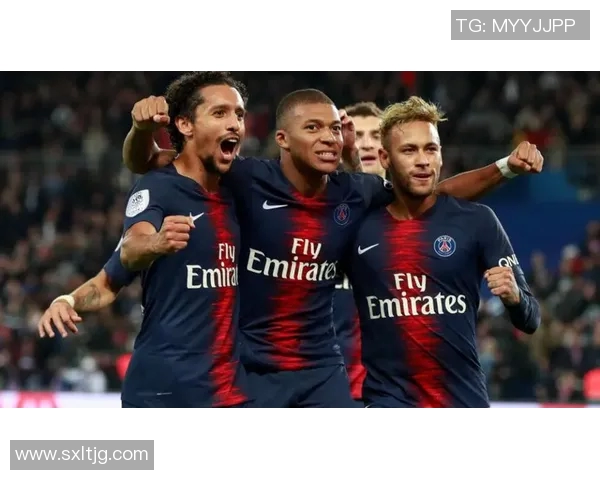 巴黎圣曼与摩纳哥的精彩对决分析与赛前预测