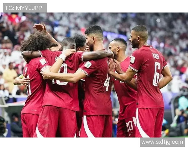 巴基斯坦对阵约旦精彩直播全程回顾与赛后分析