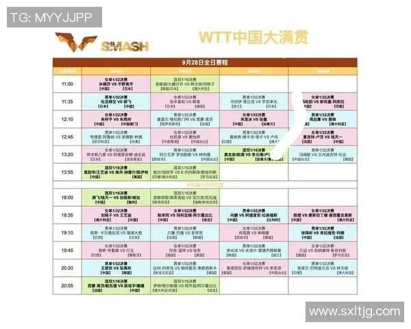 三亚华侨足球比赛精彩直播回顾与赛程安排全解析 三亚华侨足球比赛精彩直播回顾与赛程安排全解析