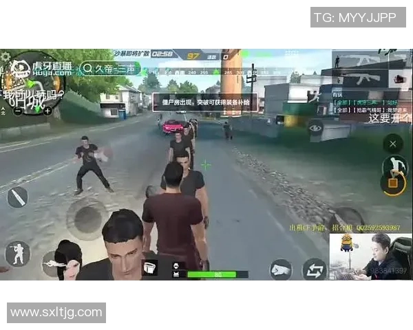 拜仁与拿玻里激情对决直播全程回顾与精彩瞬间分析