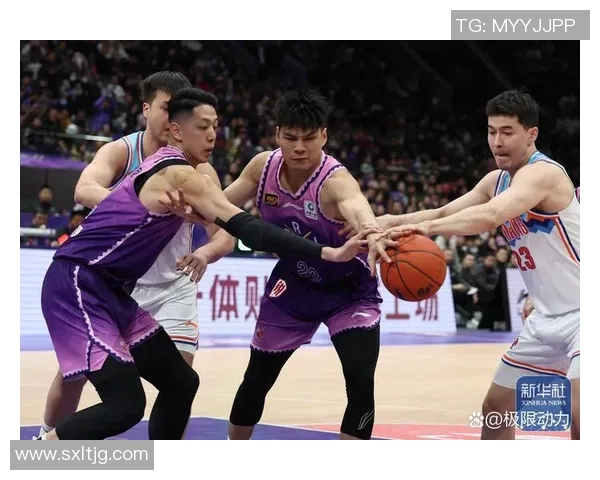 北京控股与浙江稠州的精彩对决谁能在赛场上笑到最后 北京控股与浙江稠州的精彩对决谁能在赛场上笑到最后