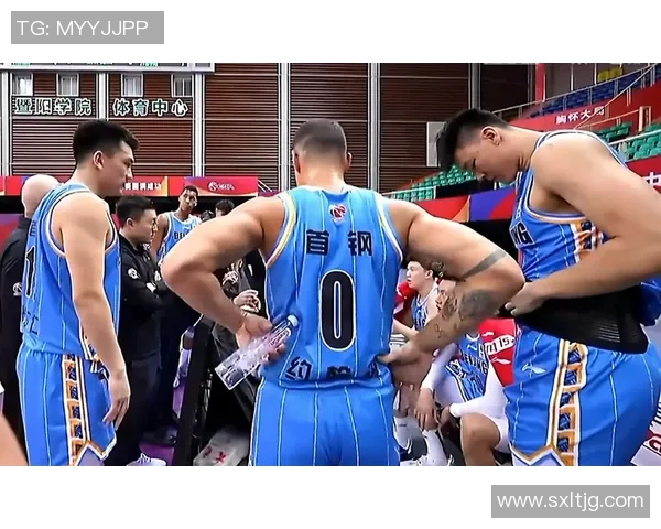 北控与首钢精彩对决录播视频回顾重温比赛瞬间与精彩时刻 北控与首钢精彩对决录播视频回顾重温比赛瞬间与精彩时刻