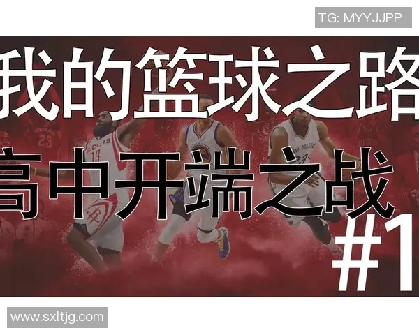 博格丹博格达诺维奇的篮球之路与职业生涯的精彩瞬间