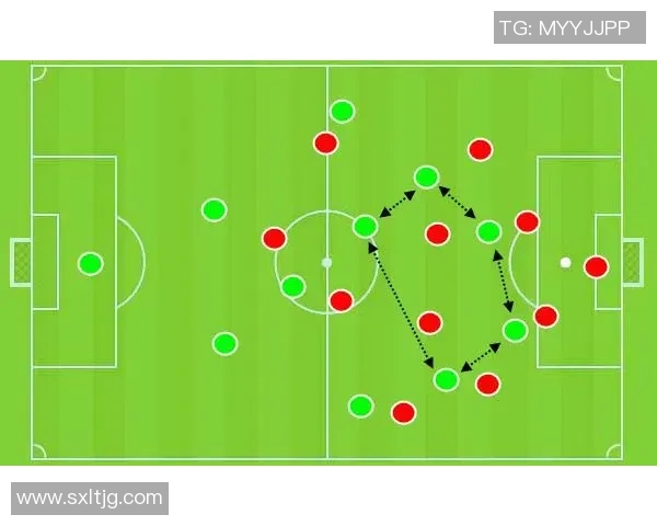 上港与国安对决裁判表现分析及影响比赛结果的因素探讨 上港与国安对决裁判表现分析及影响比赛结果的因素探讨