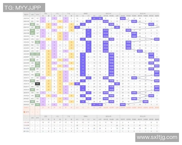 伯明翰对巴恩斯利比赛分析与推荐策略详解 伯明翰对巴恩斯利比赛分析与推荐策略详解