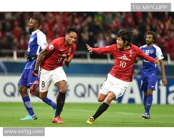 大阪樱花与东京球队赛程对决全解析及精彩看点分享