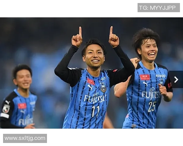 川崎前锋与切尔西的精彩对决结果揭晓，赛场瞬间回顾与分析