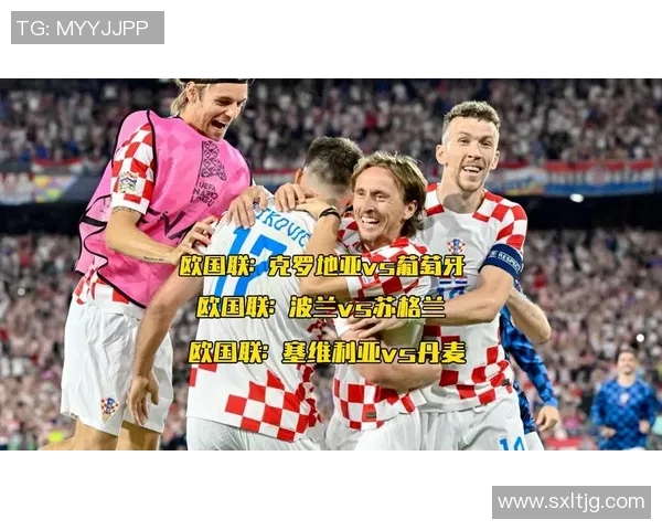 丹麦对波兰比赛直播在哪个频道可以观看详细信息分享