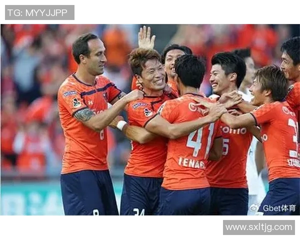 大宫松鼠与爱缓的精彩对决探秘两队战术与球员表现的深度分析