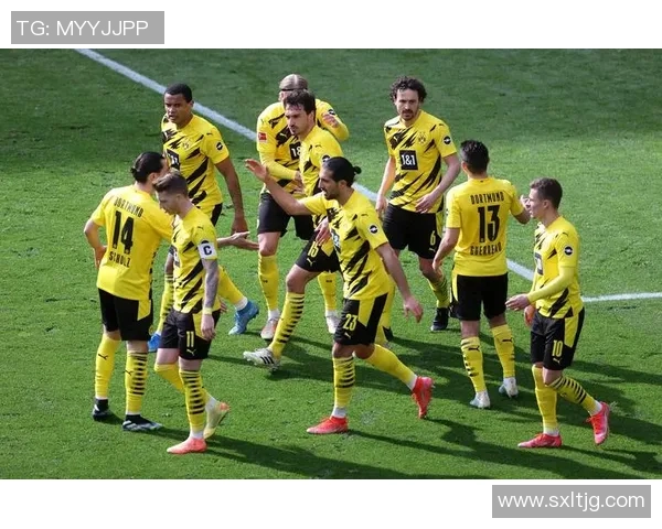 多特蒙德与皇家马德里对决结果揭晓精彩瞬间回顾与分析