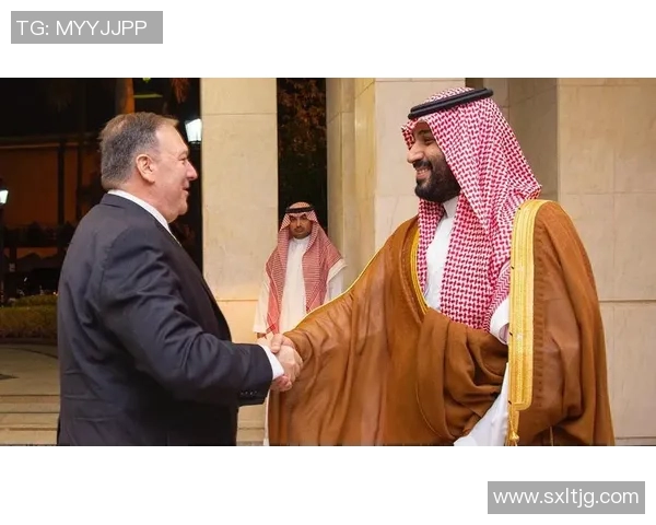 俄罗斯与沙特历史交锋回顾及战绩分析探讨