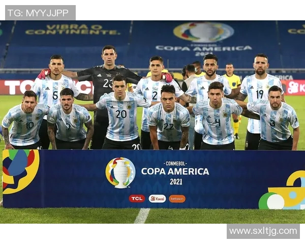 法过阿根廷的精彩对决回顾与战术分析