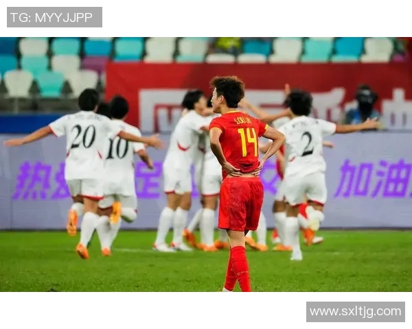 法国女足迎战俄罗斯女足力争在国际赛场上再创佳绩