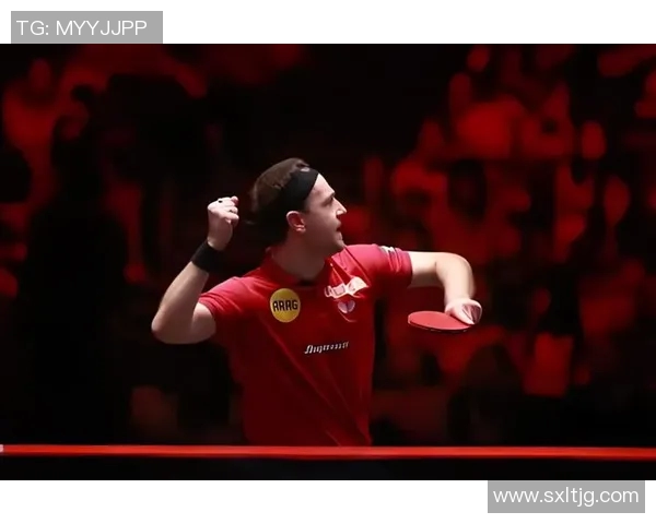 邓多克与阿尔克马尔激战在即谁将赢得这场精彩对决