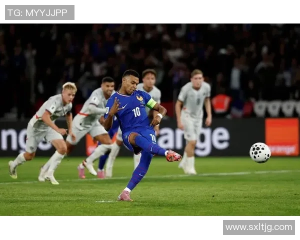 法国与冰岛足球赛预测分析及大小球投注建议