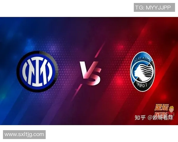 橡树资本正式宣布收购意甲豪门国际米兰：开启新时代的蓝黑军团