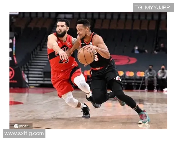 猛龙逆袭开拓者，西亚卡姆大号得分砍下胜利