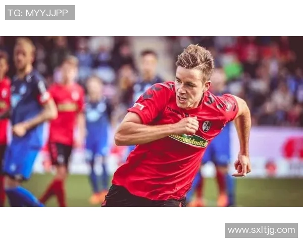 门兴格拉德巴赫客场不败，逼平强敌霍芬海姆，继续保持不败纪录