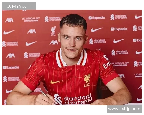 尤文图斯换帅风波：克洛普成新任主帅头号热门