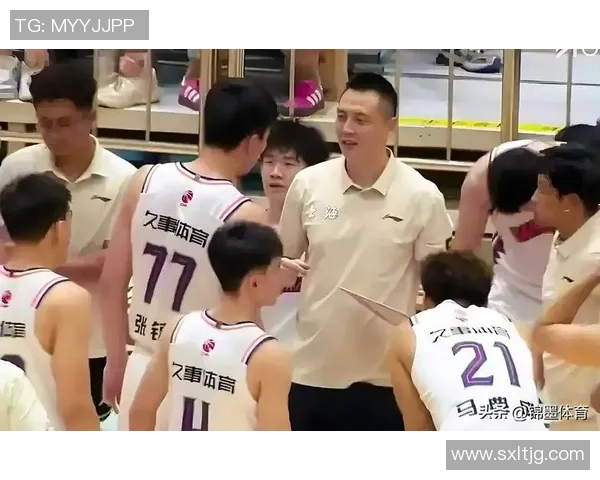 辽篮主帅宫鲁鸣：全队备战季后赛不能掉以轻心