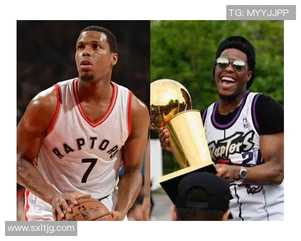 猛龙球员凯尔-洛瑞重返赛场，带队取得三连胜