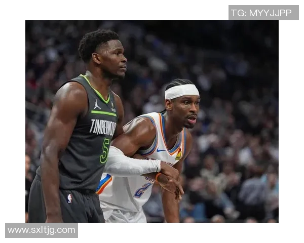 森林狼队新秀首发惊艳亮相，未来星光闪耀