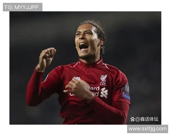 利物浦逆转战胜AC米兰，惊险晋级欧冠淘汰赛阶段