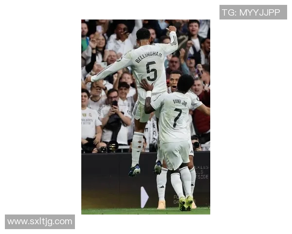 梅西复出巴萨预计下周联赛迎战皇马