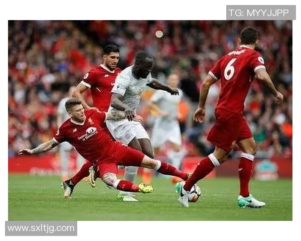 利物浦逆袭胜曼联！红军重夺英超榜首位置，红军粉丝欢呼雀跃