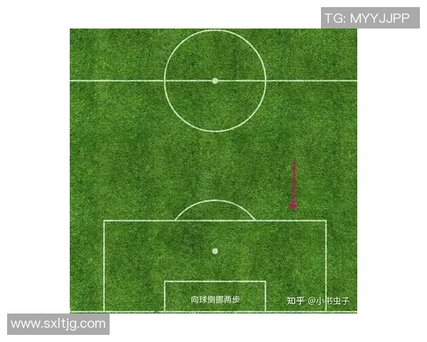 尤文图斯宣布签约丹麦国门谢赫，加强门将深度阵容