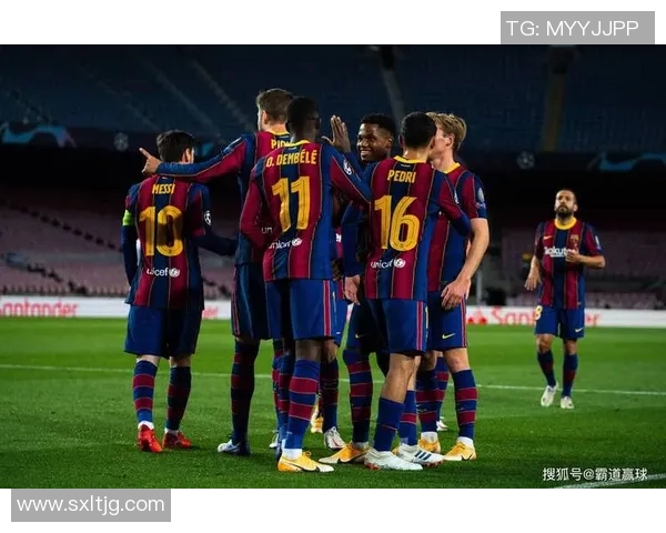 瓦伦西亚宣布与巴塞罗那达成转会协议，将引进锋线新星！